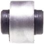 DORMAN BC69370PR Support Bushing