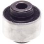 DORMAN BC69370PR Support Bushing