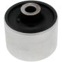 DORMAN BC69380PR Support Bushing