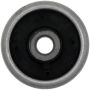 DORMAN BC69380PR Support Bushing