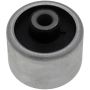 DORMAN BC69380PR Support Bushing