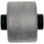 DORMAN BC69380PR Support Bushing