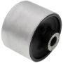 DORMAN BC69380PR Support Bushing