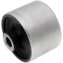 DORMAN BC69380PR Support Bushing