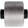 DORMAN BC69380PR Support Bushing