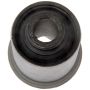 DORMAN BC69390PR Support Bushing