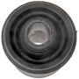 DORMAN BC69390PR Support Bushing