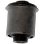 DORMAN BC69390PR Support Bushing