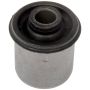 DORMAN BC69390PR Support Bushing