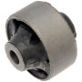 DORMAN BC69410PR Support Bushing