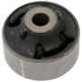 DORMAN BC69410PR Support Bushing