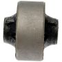 DORMAN BC69410PR Support Bushing