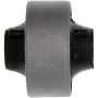 DORMAN BC69410PR Support Bushing