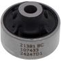 DORMAN BC69410PR Support Bushing