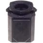 DORMAN BC69420PR Support Bushing