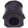 DORMAN BC69420PR Support Bushing
