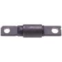 DORMAN BC69430PR Support Bushing