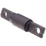 DORMAN BC69430PR Support Bushing