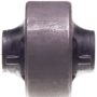 DORMAN BC69440PR Support Bushing