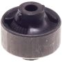 DORMAN BC69440PR Support Bushing