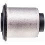 DORMAN BC69480PR Support Bushing