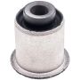 DORMAN BC69480PR Support Bushing