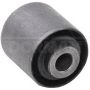 DORMAN BC69689PR Suspension Trailing Arm Bushing