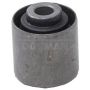 DORMAN BC69689PR Suspension Trailing Arm Bushing