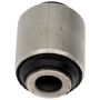 DORMAN BC69729PR Suspension Control Arm Bushing