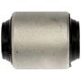 DORMAN BC69729PR Suspension Control Arm Bushing