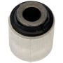 DORMAN BC69729PR Suspension Control Arm Bushing