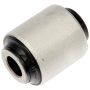 DORMAN BC69729PR Suspension Control Arm Bushing