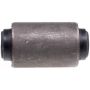 DORMAN BC70040PR Support Bushing