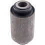 DORMAN BC70040PR Support Bushing