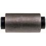 DORMAN BC70080PR Support Bushing