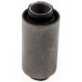 DORMAN BC70080PR Support Bushing