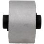 DORMAN BC70270PR Suspension Control Arm Bushing
