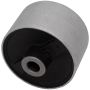 DORMAN BC70270PR Suspension Control Arm Bushing