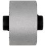 DORMAN BC70270PR Suspension Control Arm Bushing
