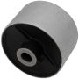 DORMAN BC70270PR Suspension Control Arm Bushing