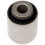 DORMAN BC721000PR Support Bushing