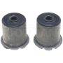 DORMAN BC7278PR Control Arm Bushing Kit