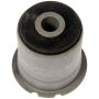 DORMAN BC7278PR Control Arm Bushing Kit