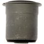DORMAN BC7278PR Control Arm Bushing Kit