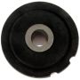 DORMAN BC7278PR Control Arm Bushing Kit