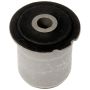 DORMAN BC7278PR Control Arm Bushing Kit