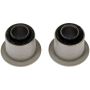 DORMAN BC740036PR Suspension Control Arm Bushing