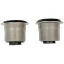 DORMAN BC740036PR Suspension Control Arm Bushing