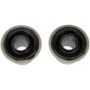 DORMAN BC740036PR Suspension Control Arm Bushing