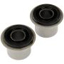 DORMAN BC740036PR Suspension Control Arm Bushing